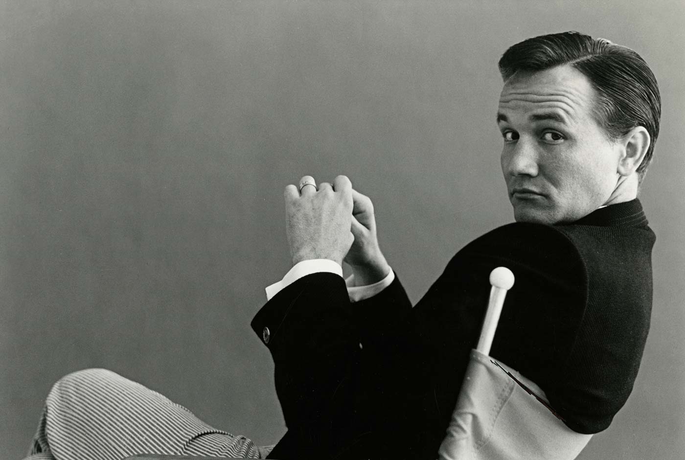 Discography Roger Miller